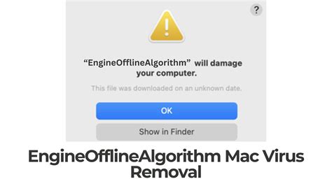 fuq..com|Guía de eliminación de virus de Mac Fuq.com